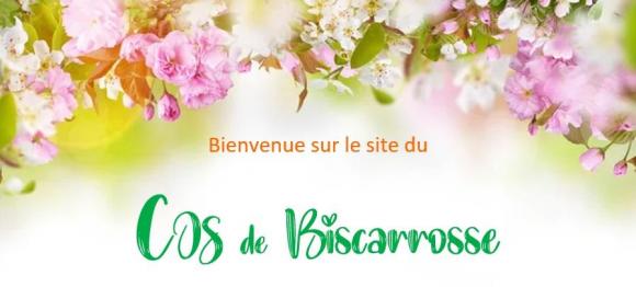 Logo printemps