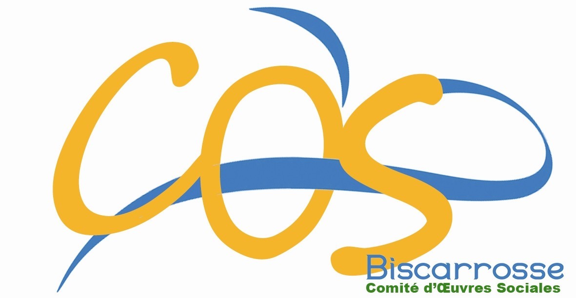 cosbiscarrosse